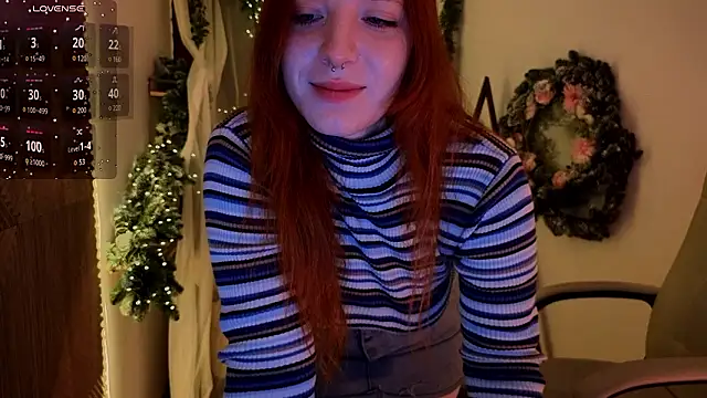 jennifernolan online show from 14, 1, 2026