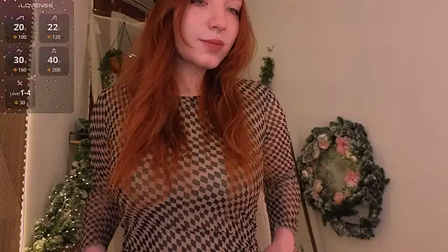 jennifernolan online show from 13, 1, 2026