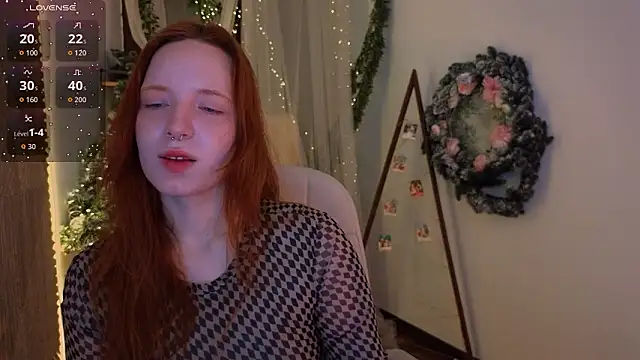 jennifernolan online show from 16, 1, 2026