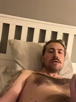 Slugochsugen online show from 7, 2, 2026