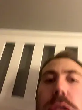 Slugochsugen online show from 21, 12, 2025