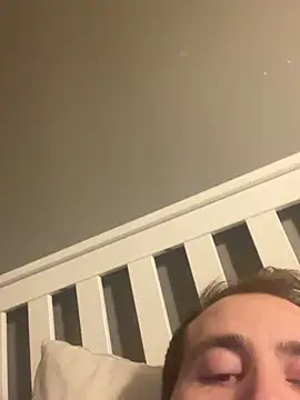 Slugochsugen online show from 8, 2, 2026