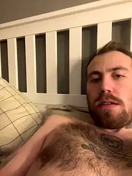 Slugochsugen online show from 21, 12, 2025