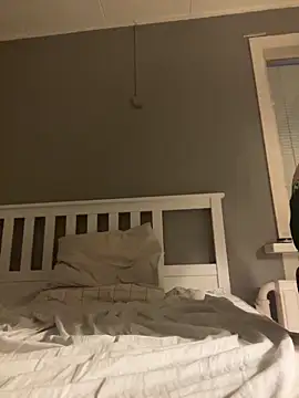 Slugochsugen online show from 6, 2, 2026