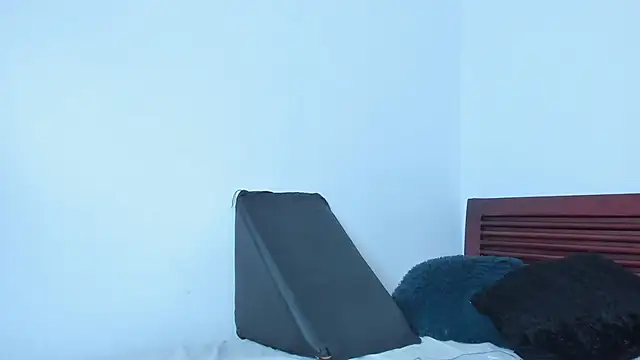 Megansweetcome online show from 13, 6, 2026