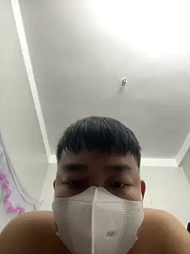 Movie8655 online show from 4, 4, 2026