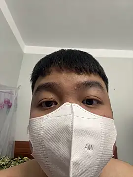 Movie8655 online show from 2, 4, 2026