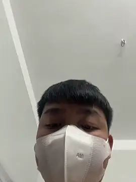 Movie8655 online show from 23, 4, 2026