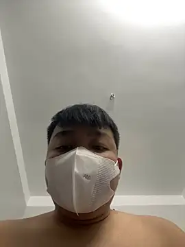 Movie8655 online show from 7, 3, 2026