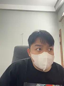 Movie8655 online show from 13, 3, 2026