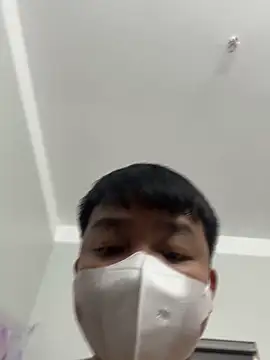 Movie8655 online show from 22, 4, 2026