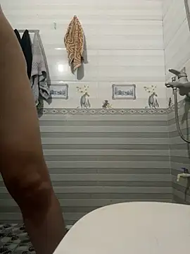 Movie8655 online show from 9, 4, 2026