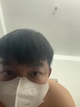 Movie8655 online show from 18, 3, 2026