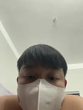 Movie8655 online show from 20, 3, 2026