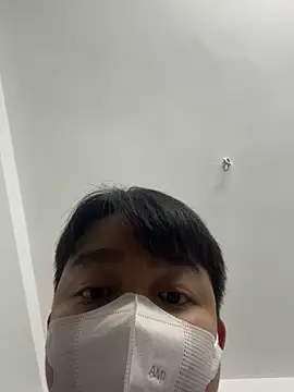 Movie8655 online show from 24, 3, 2026