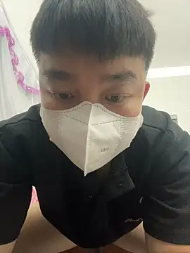 Movie8655 online show from 9, 4, 2026