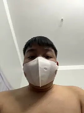 Movie8655 online show from 18, 4, 2026