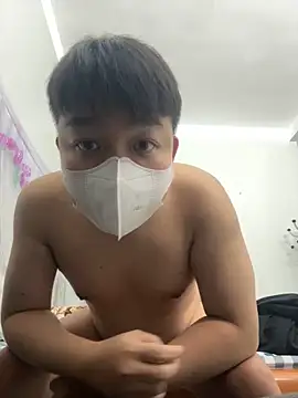 Movie8655 online show from 10, 3, 2026