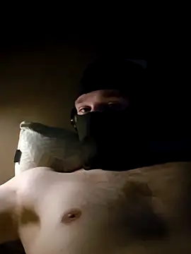 baguette7420 online show from 21, 12, 2025