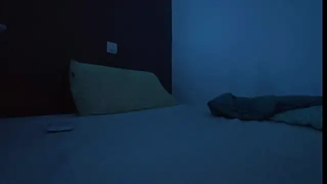 baguette7420 online show from 10, 1, 2026