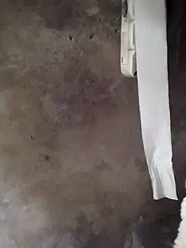 galaxy898 online show from 20, 2, 2026