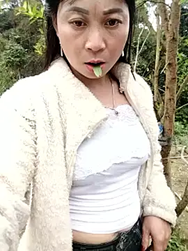 galaxy898 online show from 22, 2, 2026