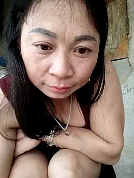 galaxy898 online show from 23, 12, 2025