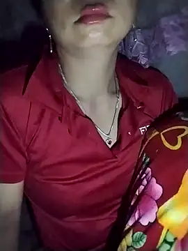 galaxy898 online show from 12, 4, 2026