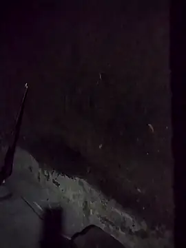 galaxy898 online show from 8, 2, 2026