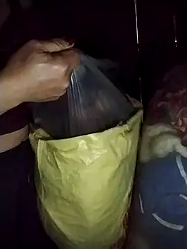 galaxy898 online show from 28, 2, 2026