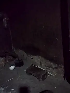 galaxy898 online show from 10, 2, 2026