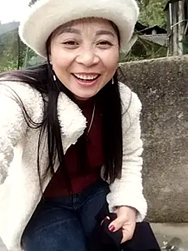 galaxy898 online show from 14, 2, 2026