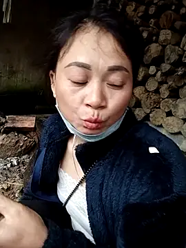 galaxy898 online show from 8, 1, 2026