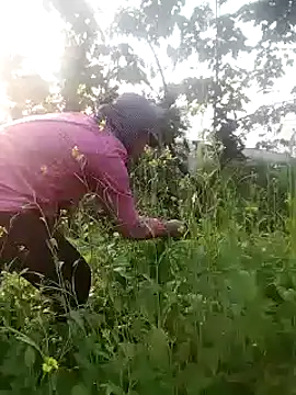 galaxy898 online show from 22, 12, 2025