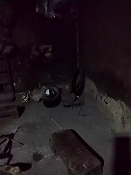 galaxy898 online show from 7, 1, 2026