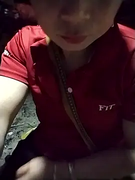 galaxy898 online show from 4, 3, 2026