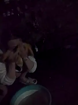 galaxy898 online show from 14, 1, 2026