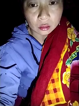 galaxy898 online show from 13, 3, 2026