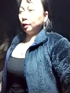 galaxy898 online show from 9, 1, 2026