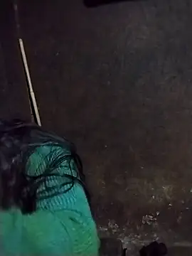 galaxy898 online show from 9, 2, 2026