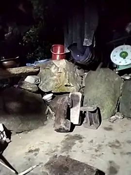 galaxy898 online show from 15, 3, 2026