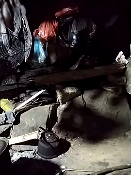 galaxy898 online show from 19, 3, 2026