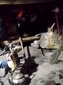 galaxy898 online show from 2, 4, 2026