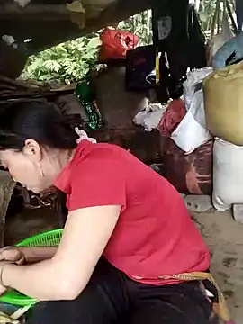 galaxy898 online show from 6, 3, 2026