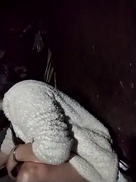 galaxy898 online show from 20, 2, 2026