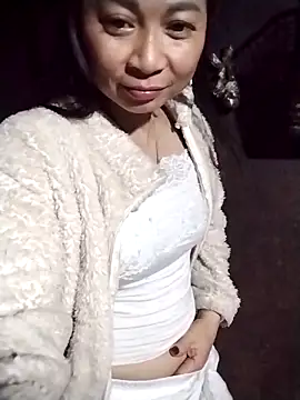 galaxy898 online show from 22, 2, 2026