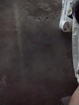 galaxy898 online show from 4, 4, 2026