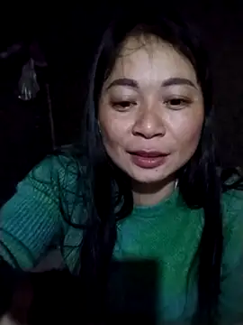 galaxy898 online show from 23, 2, 2026