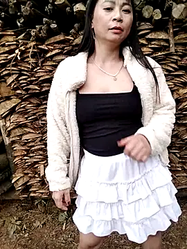 galaxy898 online show from 13, 2, 2026