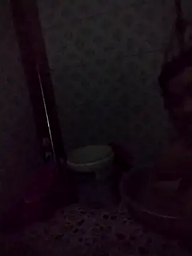 galaxy898 online show from 18, 3, 2026